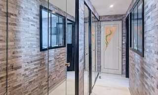 Appartement 1 Pièce 23 m² à louer à Lavault-Sainte-Anne (03100)