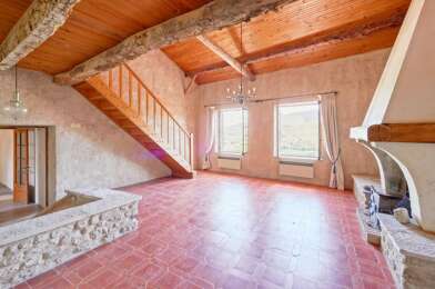 Maison 10 pièces 595000 €