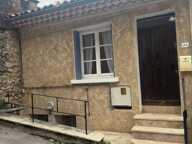 Maison À Vendre — photo 2