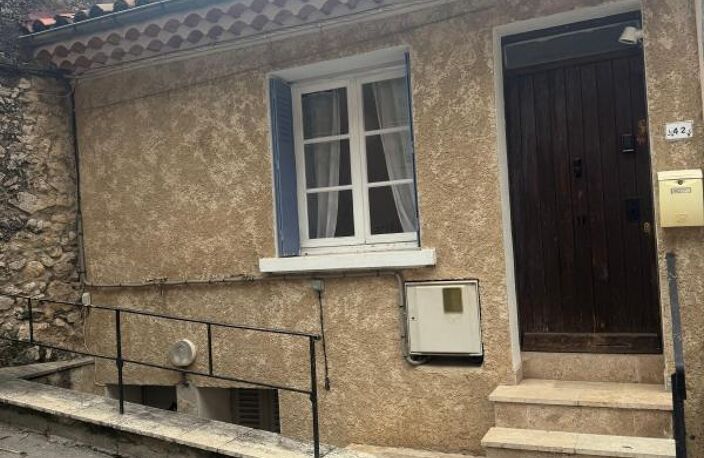 Maison À Vendre — photo 2