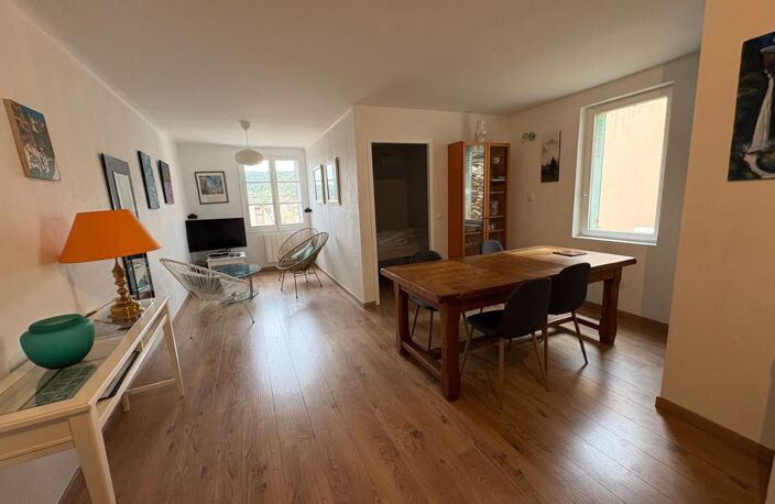 Maison À Vendre — photo 3