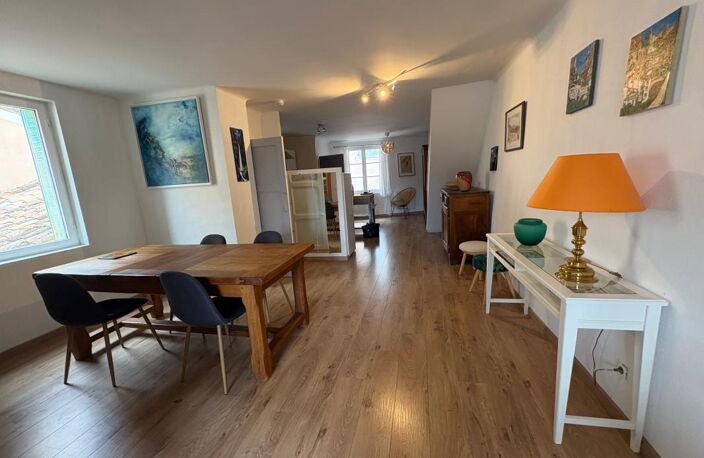 Maison À Vendre — photo 4