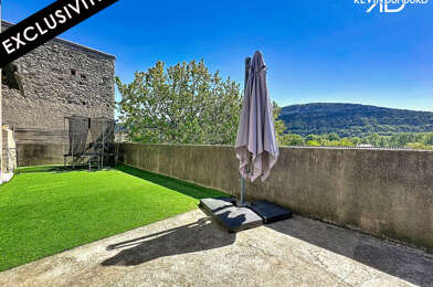 Maison 4 pièces 150000 €