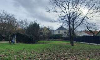 Maison 6 Pièces 128 m² à vendre à Orléans (45000)