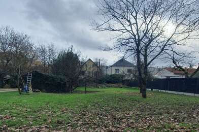 Maison 6 pièces 233000 €
