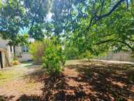 LONGERE 128M2 4 CHAMBRES 1167M2  TERRAIN EN PLEIN CENTRE — photo 2
