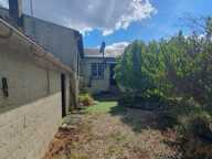 LONGERE 128M2 4 CHAMBRES 1167M2  TERRAIN EN PLEIN CENTRE — photo 4