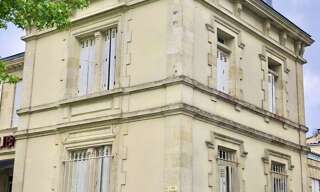 Maison 5 Pièces 125 m² à vendre à Saint-Julien-Beychevelle (33250)