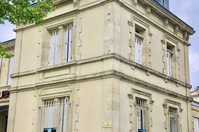 Maison 5 pièces 222600 €