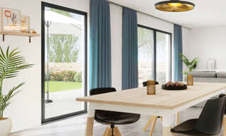 Appartement neuf   m² à vendre à Epfig (67680)