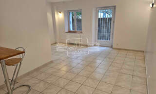 Appartement 2 Pièces 39 m² à louer à Nantes (44100)