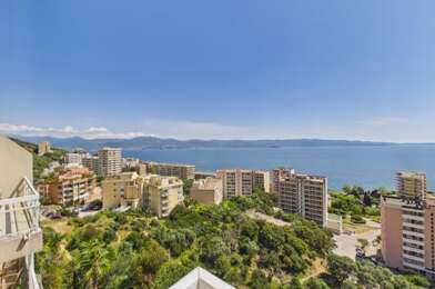 Appartement 5 pièces 847000 €