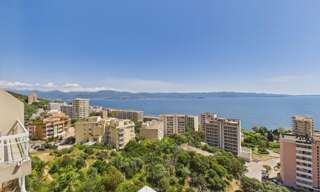 Appartement 5 Pièces 170 m² à vendre à Ajaccio (20000)
