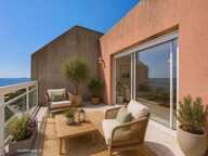 VENTE F5 DUPLEX ROUTE DES SANGUINAIRES — photo 4