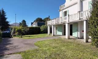 Bureau   m² à vendre à Manosque (04100)