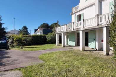 Bureau  338000 €