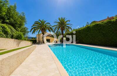 AU CALME - PROCHE COMMERCES - PISCINE - TERRASSES - STATIONNEMENTS ABRITÉS — photo du bien