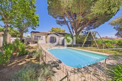 Maison 4 pièces 890000 €