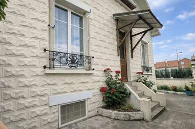 Maison 5 pièces 365000 €