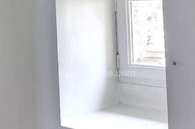 Appartement 2 pièces 231000 €