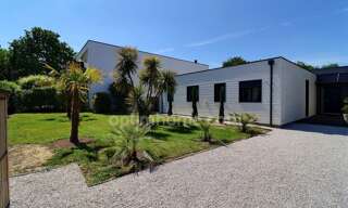Maison 6 Pièces 197 m² à vendre à Orvault (44700)