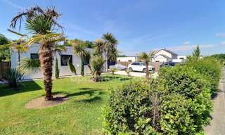 Maison 6 Pièces 197 m² à vendre à Orvault (44700)
