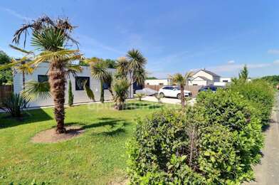 Maison 6 pièces 998000 €