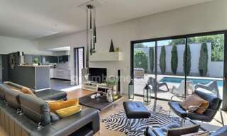 Maison 6 Pièces 197 m² à vendre à Orvault (44700)