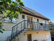 Maison à vendre 9 pièces  (60) — photo 2