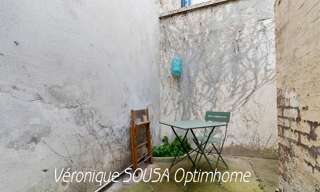 Photo N° 2
