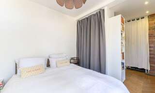 Maison 4 Pièces 80 m² à vendre à Maisons-Alfort (94700)