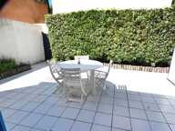Pinède. Maison 3 pièces 40 m² — photo 2