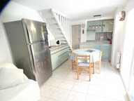Pinède. Maison 3 pièces 40 m² — photo 3