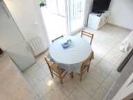 Pinède. Maison 3 pièces 40 m² — photo 4