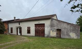 Maison 3 Pièces 64 m² à vendre à Taponnat-Fleurignac (16110)