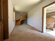 Maison 306 m² - 3 logements + 3 garages - Chassigny-sous-Dun (71) — photo 2