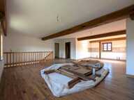 Maison 306 m² - 3 logements + 3 garages - Chassigny-sous-Dun (71) — photo 3