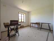Maison 306 m² - 3 logements + 3 garages - Chassigny-sous-Dun (71) — photo 4
