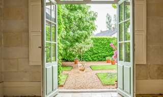 Maison 7 Pièces 270 m² à vendre à Fondettes (37230)
