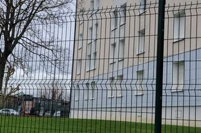 Appartement 3 pièces 77000 €