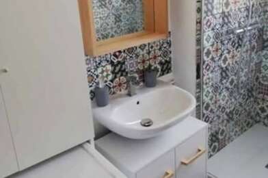 Appartement 3 pièces 77000 €