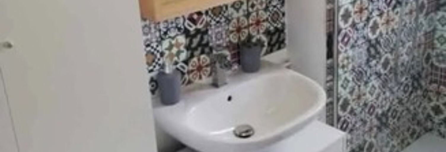 Appartement 3 Pièces 40 m² à vendre à Troyes (10000)