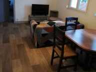 T2 coup de coeur-Meublé, lumineux, parking et cave ! — photo 4