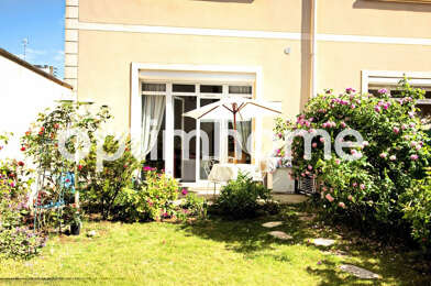Appartement 2 pièces 150000 €