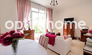Appartement 2 Pièces 53 m² à vendre à Champagne-sur-Seine (77430)