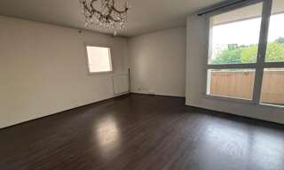 Appartement 2 Pièces 58 m² à vendre à Créteil (94000)