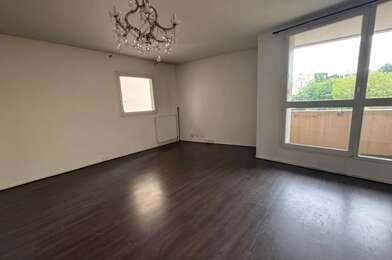Appartement 2 pièces 200000 €