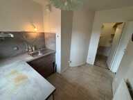Appartement à vendre 2 pièces de 58m² proche métro, centre commercial et bords du Lac — photo 4