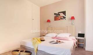 Maison 3 Pièces 45 m² à vendre à Aigues-Mortes (30220)