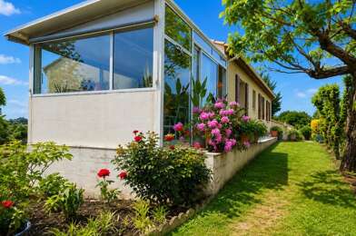 Maison 4 pièces 173000 €